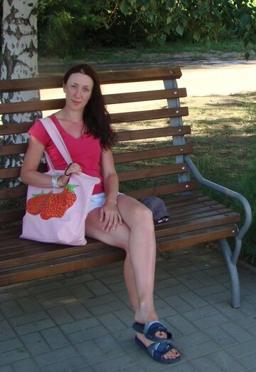 viktoriya (@victory-15) — my photo № 7