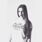 Маша, 27, Тбилисская