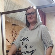 Наталья, 46, Таганрог