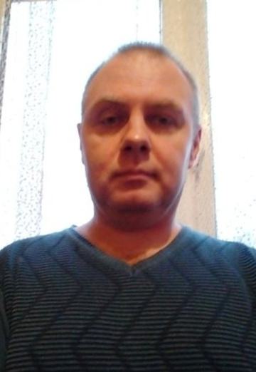 Aleksey (@aleksey369168) — my photo № 3