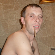 Анатолий, 41, Курагино