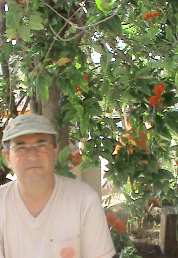 Roman (@roman228506) — my photo № 1