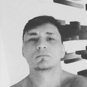Эдуард, 36, Полярные Зори