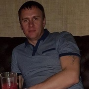 Михаил, 43, Ижевск