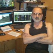 Юрий, 58, Нефтегорск
