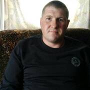 Dmitri, 43, Запрудная