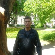 Евгений, 52, Приозерск