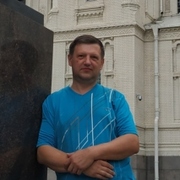 Владимир 50 Санкт-Петербург