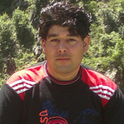 Subhan Ullah, 26, Дубай