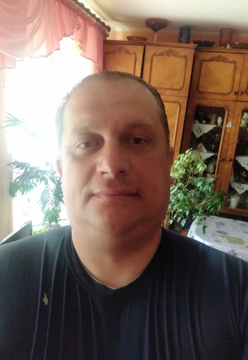 Roman (@romario198) — my photo № 1