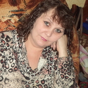 Наталья, 47, Вязники