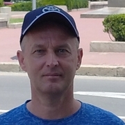 Сергей, 48, Абинск