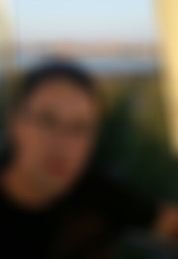 My photo - Marat, 37 from Kazan (@marat26209)