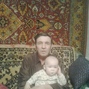 юрий, 74, Клетский