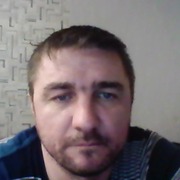 Руслан, 39, Лыткарино