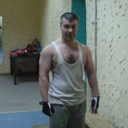 Артём, 42, Кильдинстрой