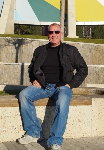 Andrey (@andrey830168) — my photo № 1
