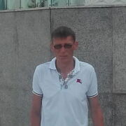 Алексей, 46, Вязьма