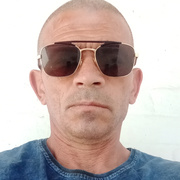Дав, 46, Москва
