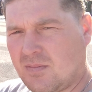 Руслан, 36, Благовещенск (Башкирия)