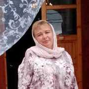 Ирина 46 лет (Козерог) Тверь