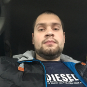 Виктор, 28, Жилево