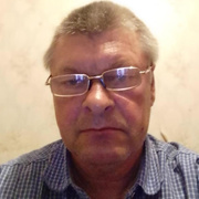 Александр, 57, Каменка