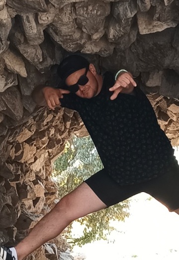 Anonymous (@madarrr) — my photo № 1