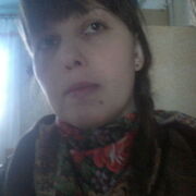 Елена, 40, Оловянная