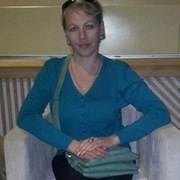 Ольга Alexandrovna, 47, Собинка