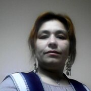 Наталья, 39, Якутск