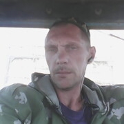 Станислав, 46, Мокроус