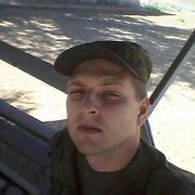 Алексей, 30, Урюпинск