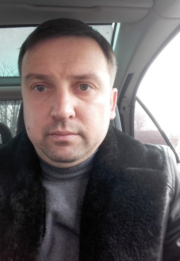 Моя фотография - Alexei Alexeev, 44 из Кишинёв (@alexeialexeev0)