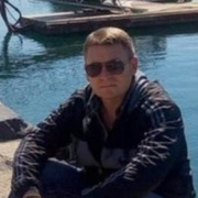 Сергей, 49, Солнечногорск