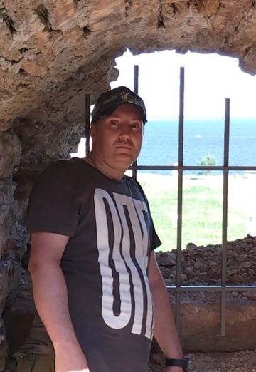 Aleksandr (@aleksandr1190490) — my photo № 5