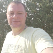 Константин, 35, Кушва