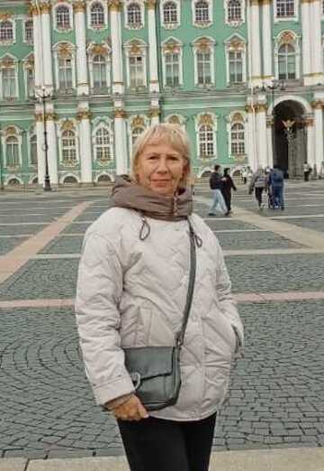 Galina (@galina121958) — my photo № 4