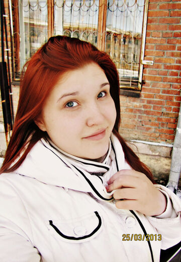 Anastasiya ♥+angelic-d (@anastasiyaangelicdevil) — benim fotoğrafım № 6