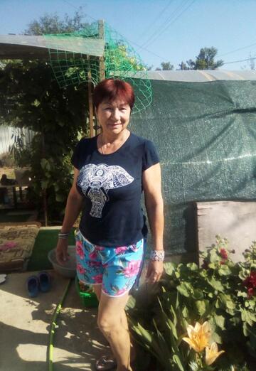 My photo - natalya, 64 from Salsk (@natalya297213)
