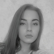 Александра, 33, Покров