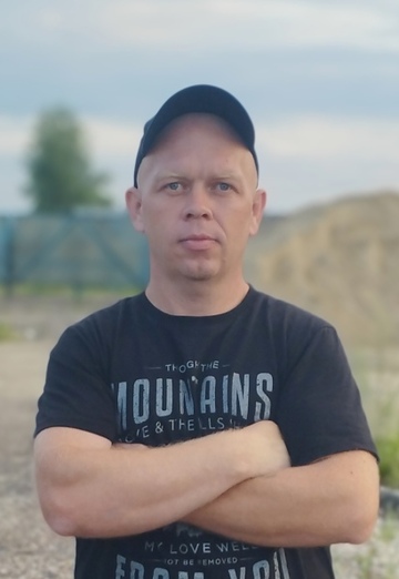 konstantin (@konstantin14407) — my photo № 1