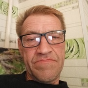 Андрей, 51, Белово