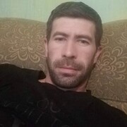 Руслан, 37, Бахчисарай