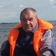 Знакомства в Топаре с пользователем Сергей 63 года (Скорпион)