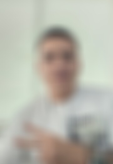 My photo - Luis, 32 from Bucharest (@luid3)
