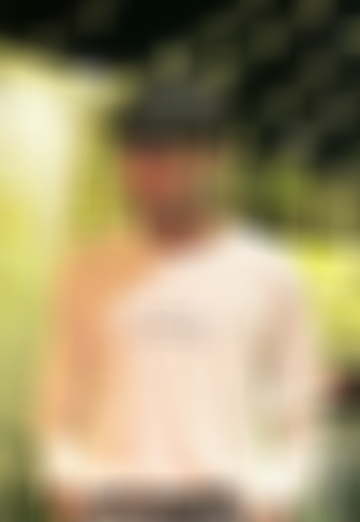 My photo - Padma, 29 from Durgapur (@padma11)