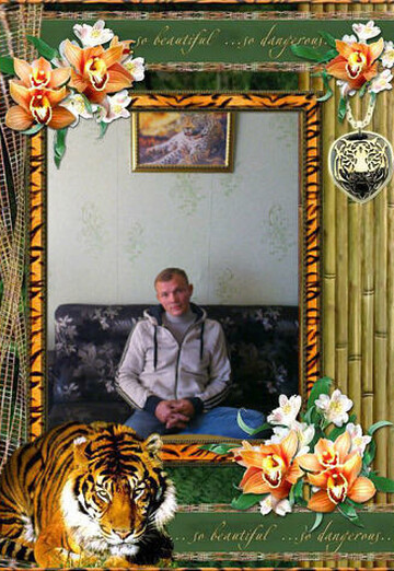 Oleg (@oleg330942) — my photo № 4