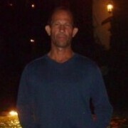 Владимир, 61, Покров