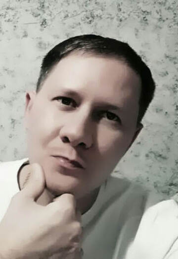 My photo - Evgeniy, 35 from Tashkent (@evgeniy106469)